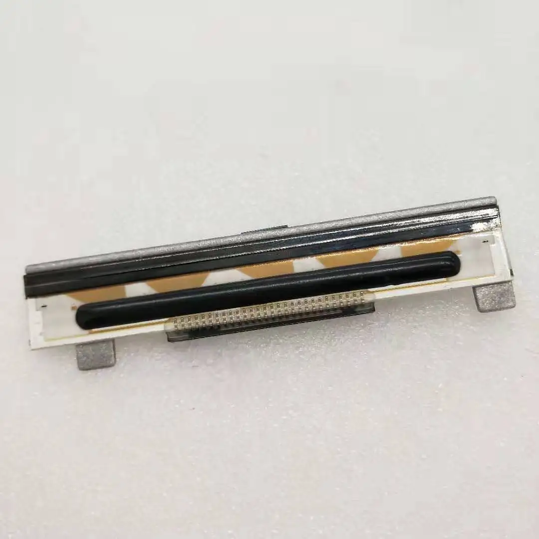 

Печатающая головка для IBM suremarks 4610-2NR 4610-2CR POS чековых принтеров 44D0189