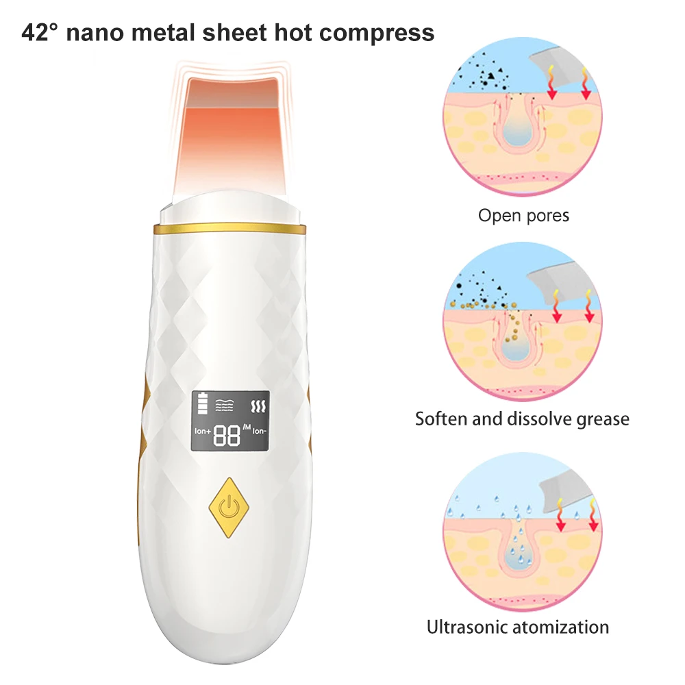 473940_6e352cd67635406bbfdce7625925187b