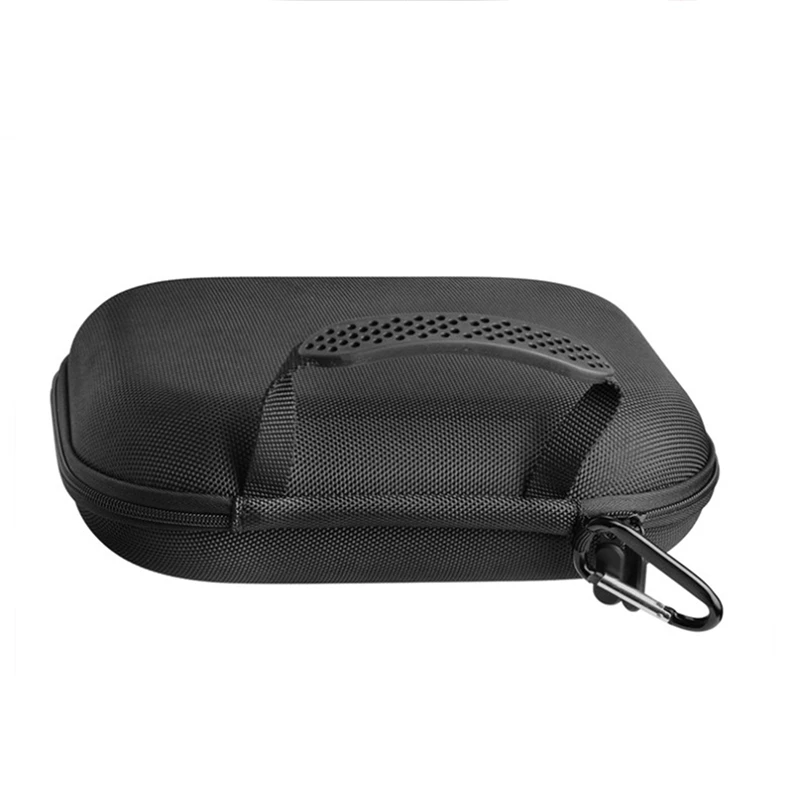 Portable Hard Case Cover Bag for JBL E65BTNC Bluetooth Headphone