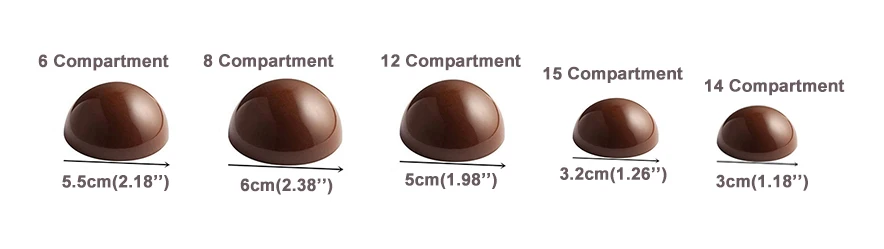 HTB1XpKKq8mWBuNkSndVq6AsApXaH