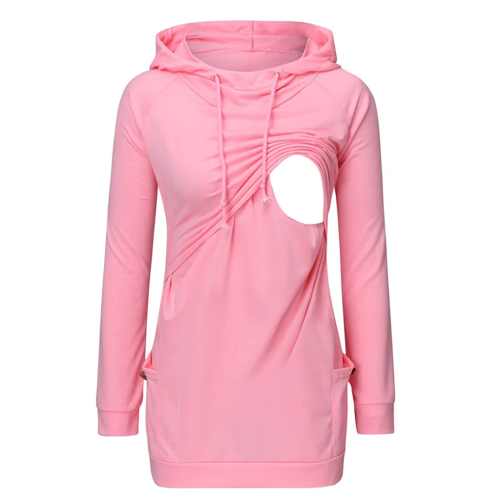 CJT91216276PKS_0347440151516206930