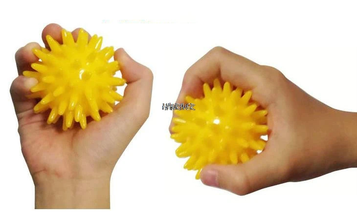 360截图20190606225723442_meitu_33