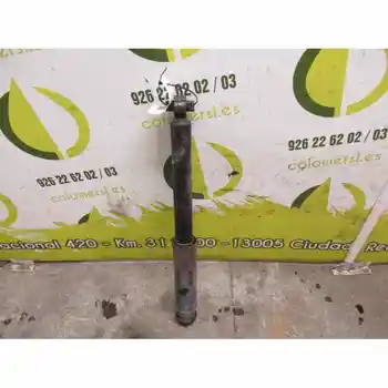 

4884765 cushion Back Right Toyota Auris 2.0 D-4d Cat