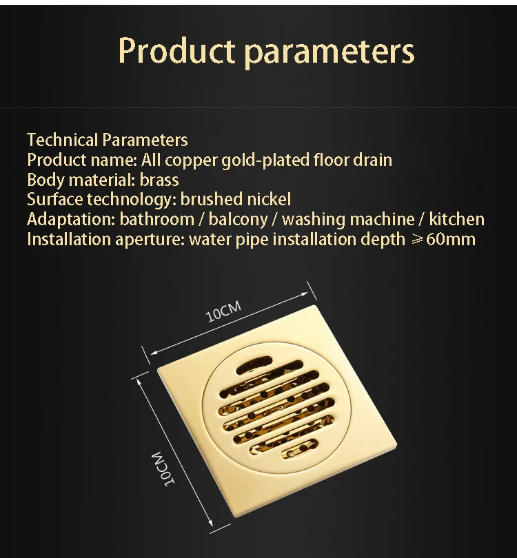 9215934286_110860570