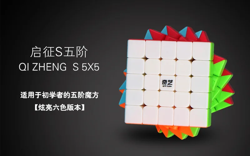 https://www.aliexpress.com/item/32966859431.html?spm=a2g0o.productlist.0.0.7e3d45a5hOg5Um&algo_pvid=f99c5f97-ddae-4adc-986b-88c0
