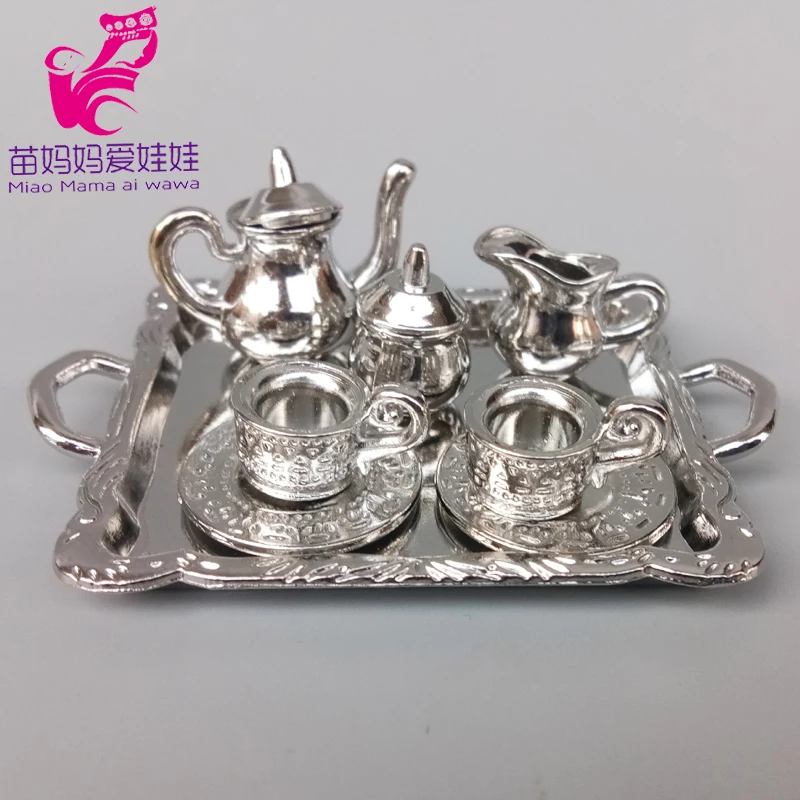 IMG_20200105_150645 拷贝