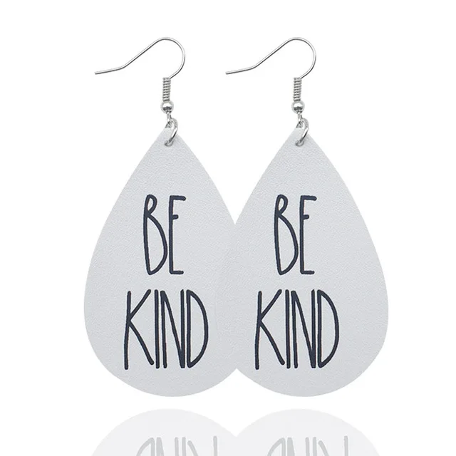 Cpop-nuevo-Diy-Cute-PU-cuero-pendientes-gafas-impresi-n-agua-gota-pendientes-moda-joyer-a.jpg_640x640 (10)