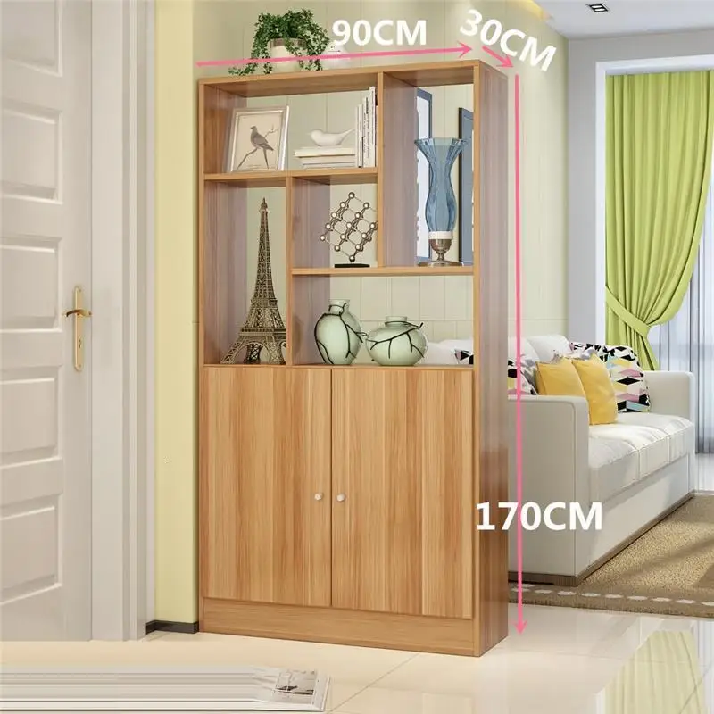 Стол для отеля Cristaleira Armoire Meja Gabinete Adega vinho, стойка для гостиной, мобильная, Mueble, коммерческая мебель для бара, винный шкаф