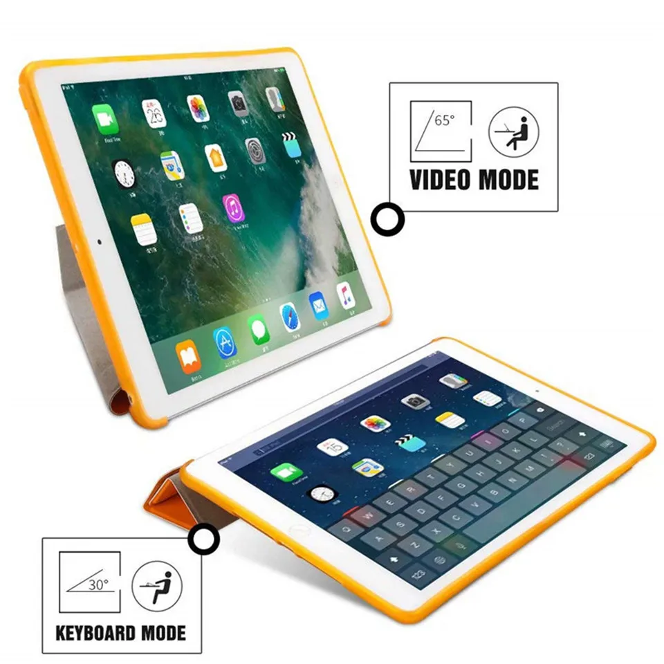 61rzYMPJuxL._SL1002_