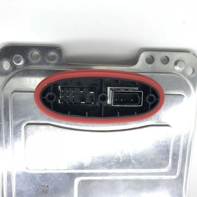 JS-OEM-7P5-907-381-C-For (5)