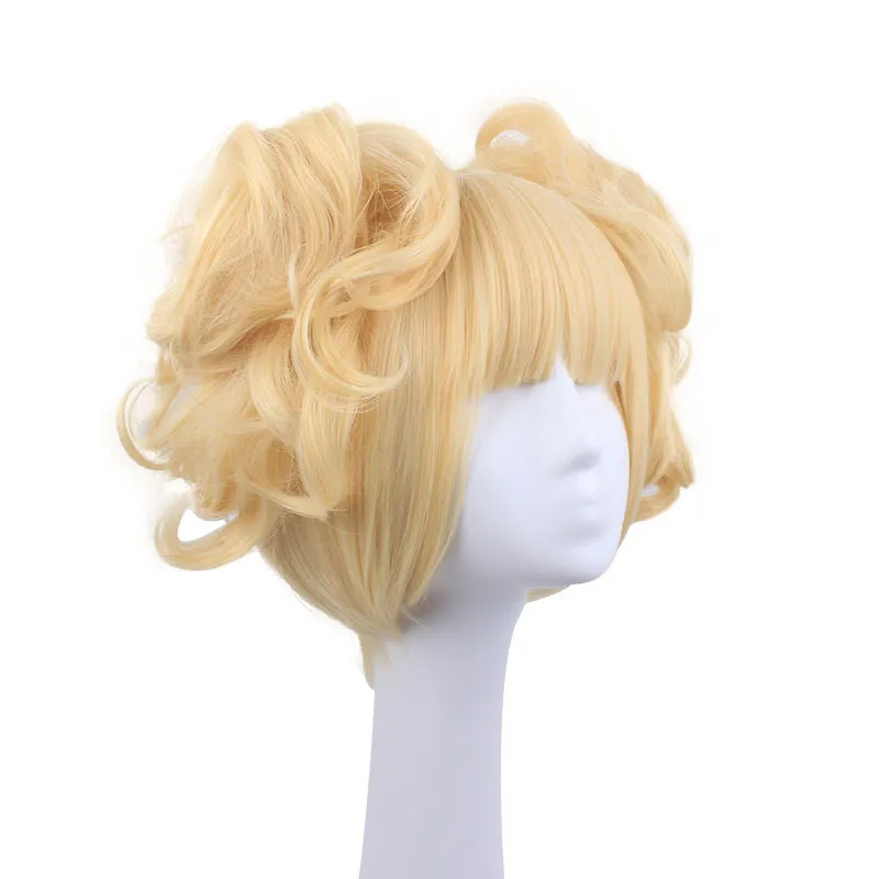 11087947434_1940546300