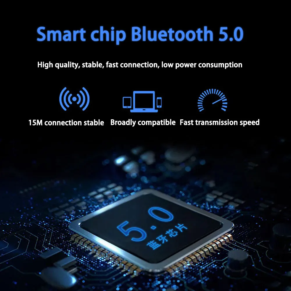 Bluetooth 5,0 наушники для детей, девочек, складные наушники с шумоподавлением, милые кошачьи наушники, стерео гарнитура с микрофоном