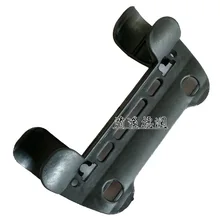 Велосипедный насос удерживающий зажим горный велосипед газ цанговый велосипедный скобы для крепления