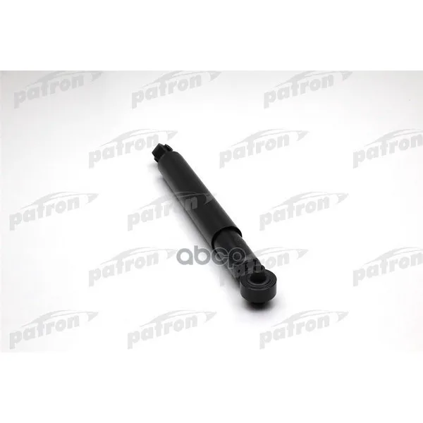 Амортизатор Подвески Задн Ford Sierra 87-93, Sierra Хечбэк 82-86, Sierra Хечбэк 87-93, Mercedes-Ben PATRON арт. PSA441048