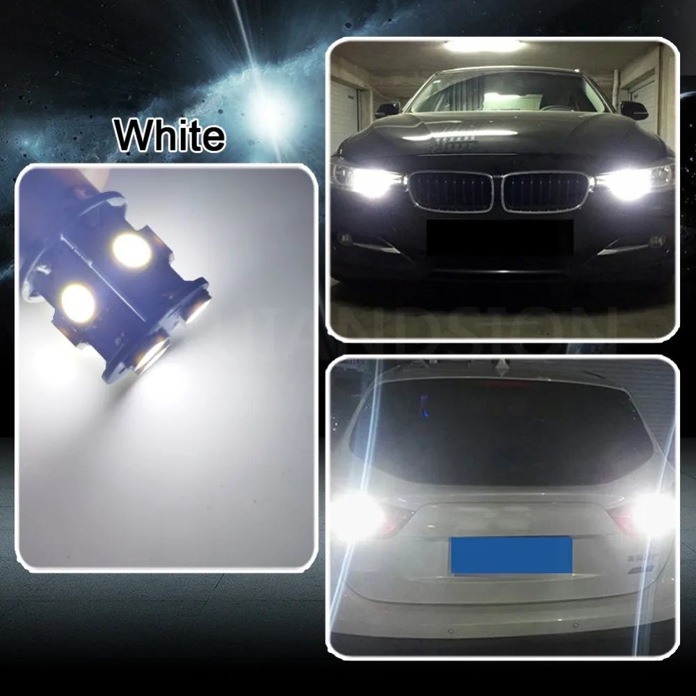 FHBA15D-5050-9-6V-W (7)