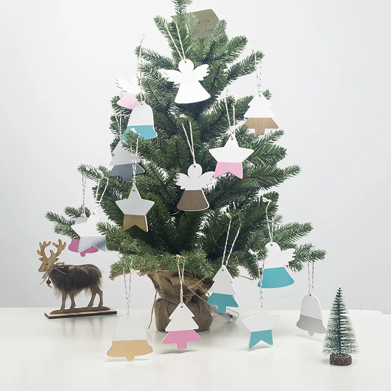 11624790087_760287455