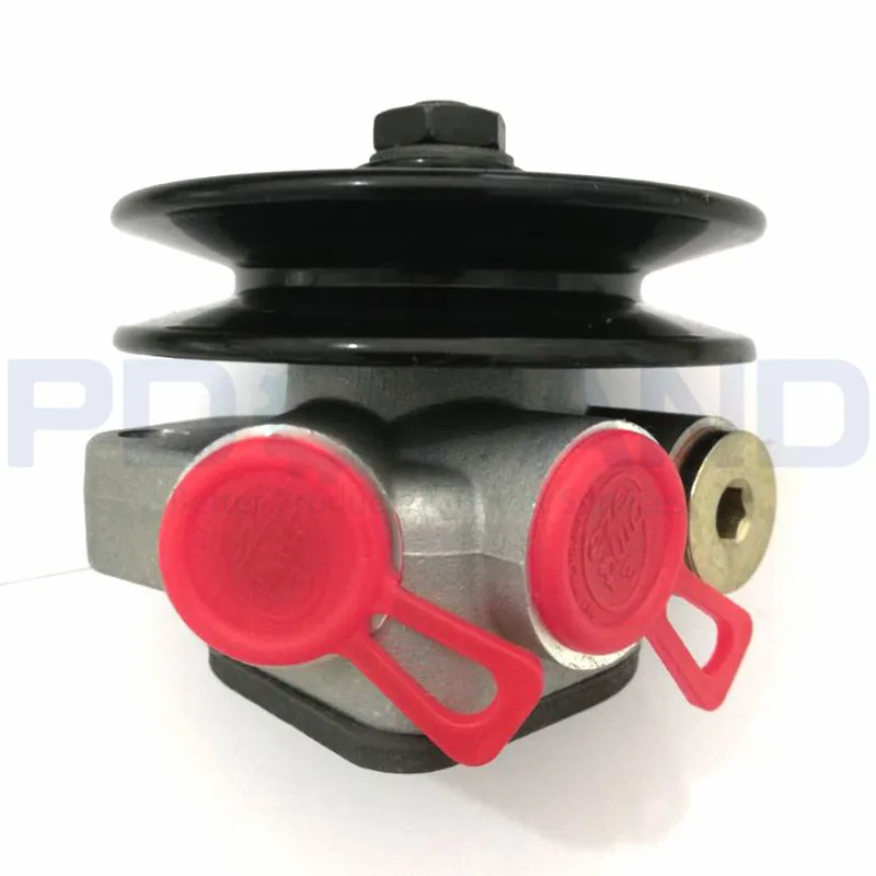 Fuel Pump 0211-2673 04503573 0450-3573 Suits for Deutz BFM1013 BF4M1013 BF6M1013 Engine 1