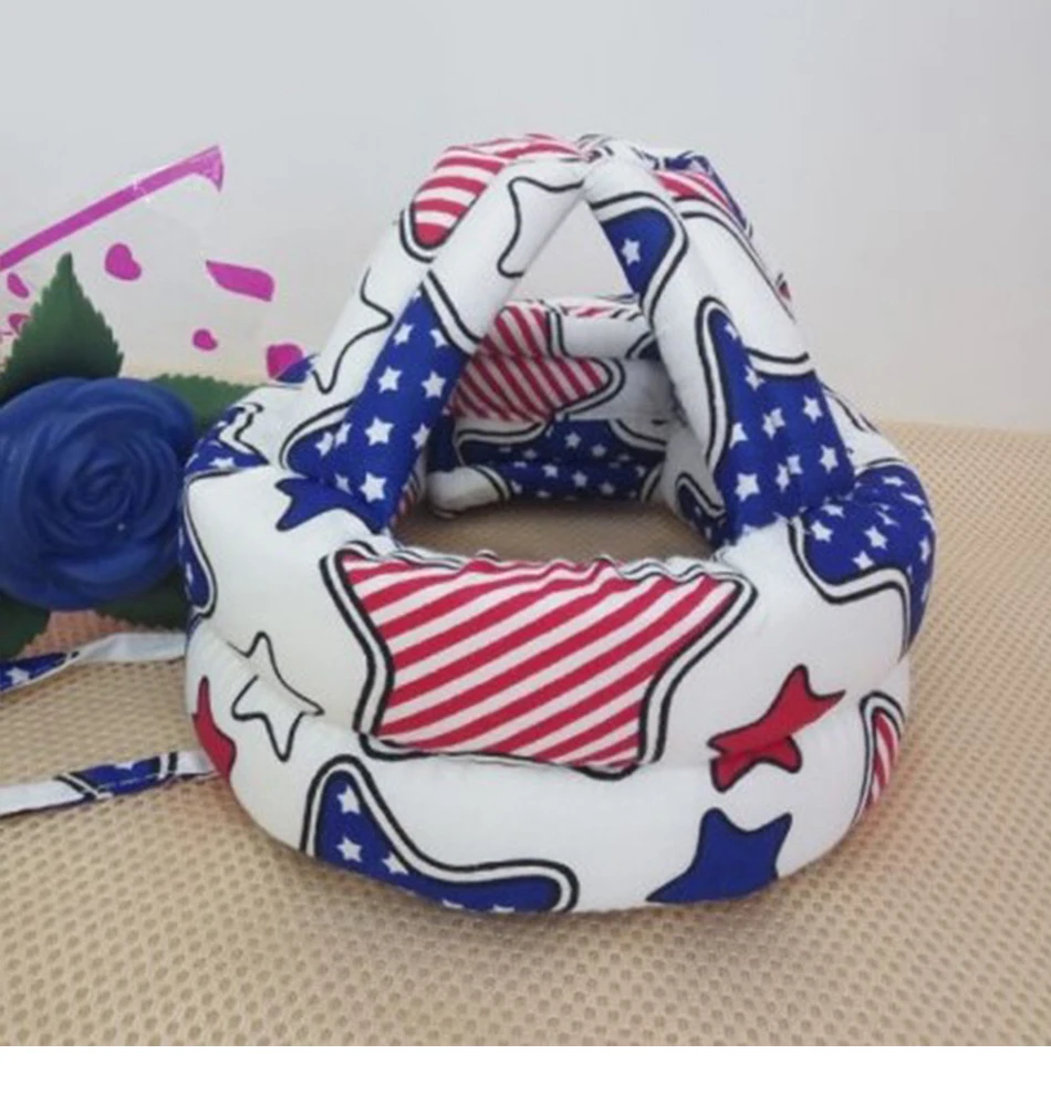 6-颜色展示-Banner1