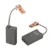 Bosch Carbon Brooms Ударная дрель GBH5400 / GBH5-38 / X / GSH38 / 8 / GSH88X / A69