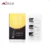 Горячая продажа 3 шт./лот Vape Pod Картридж Для JUUL JC01 JBOX Vaporizer Battery MJTECH OLAX V3 1.4 ohm 0.5 ml 0.7 ml Замена Pod