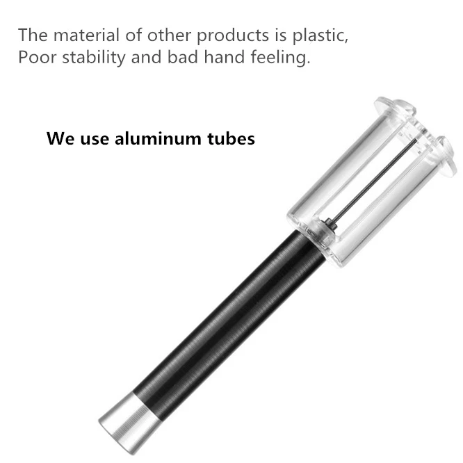 11157103519_2082426964