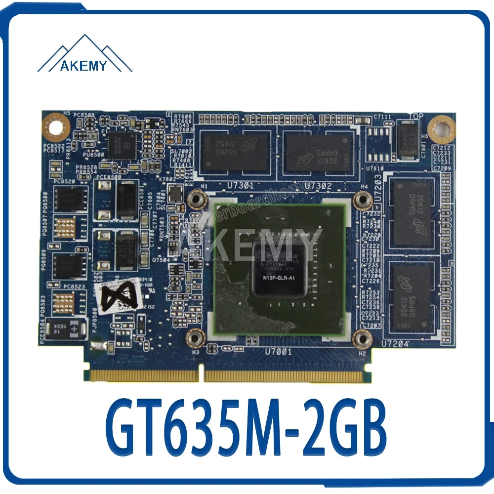 Nvidia gt 635m драйвер. Nvidia geforce gt 635m. geforce gt 635m. gt 635 видеокарта. n13p-glr-a1 gt635m.