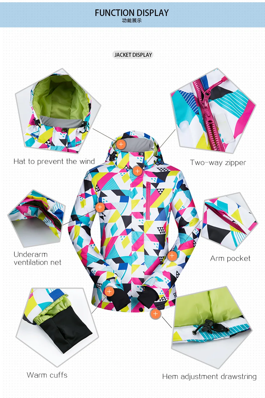 HTB1lSRKKf9TBuNjy0Fcq6zeiFXaw