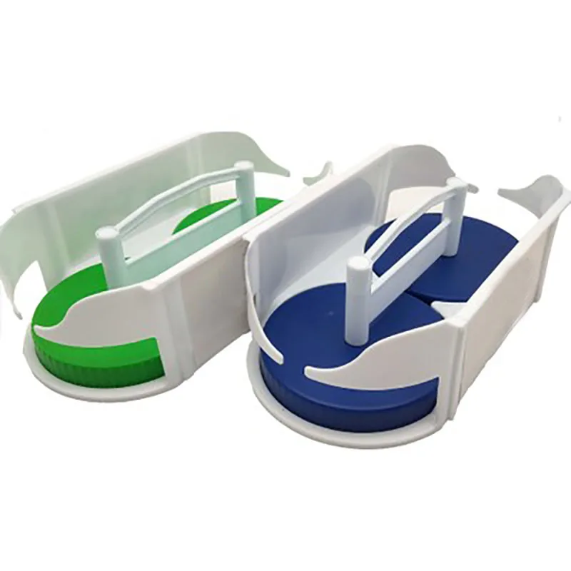 11644621008_412945329.400x400