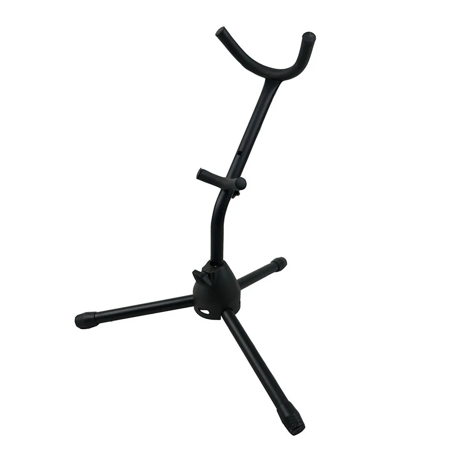 

Sachs jia luo di jia-on Platform by a Alto Times Sound Universal Saxophone Shelf
