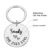 Anti-lost ID Tag Collar Dog Personalized Pet ID Tag Гравировка Pet ID Name for Cat Puppy Dog Collar Tag Custom Name Pet Accessorie