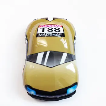 

New Hot Cute Cartoon Mini Vehicle Car Toy Pull-back Style Truck Wheel Educational Toy for Kids Toddlers Diecast Model Car Toys