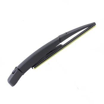 

Parrati 12" Rear Wiper Blade and Arm for nissan x-trail t32 2014-2017 windshield windscreen wiper