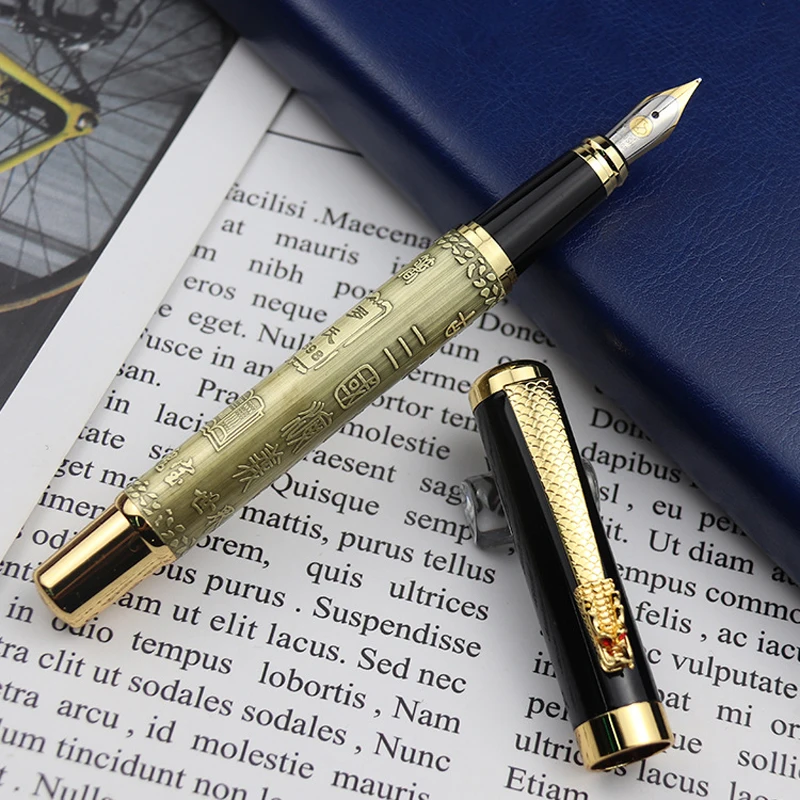 12667314355_77679031