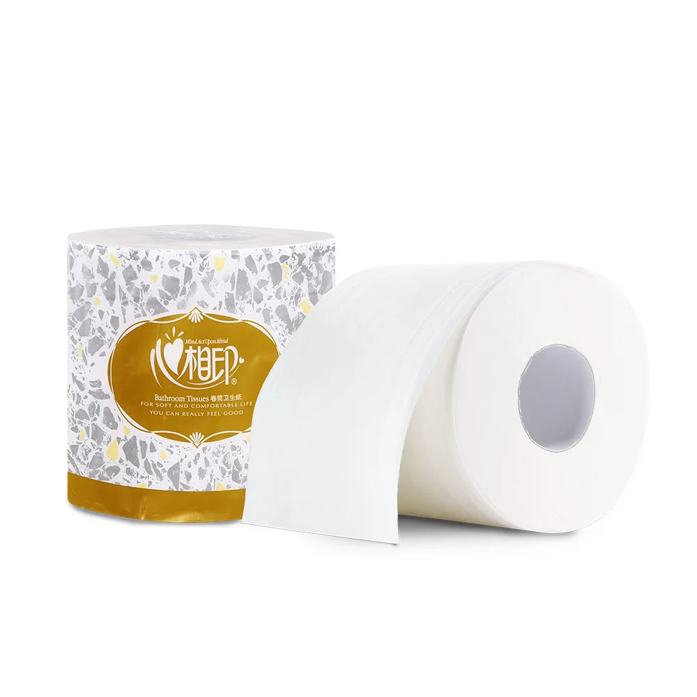 4503354418_275153173