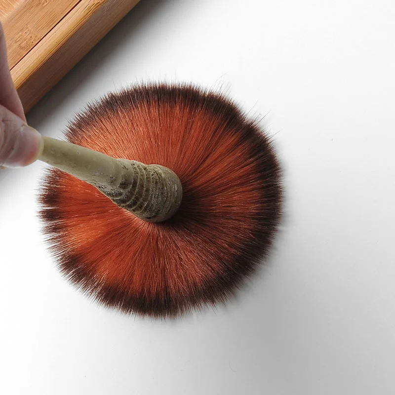 3765388514_1217935314