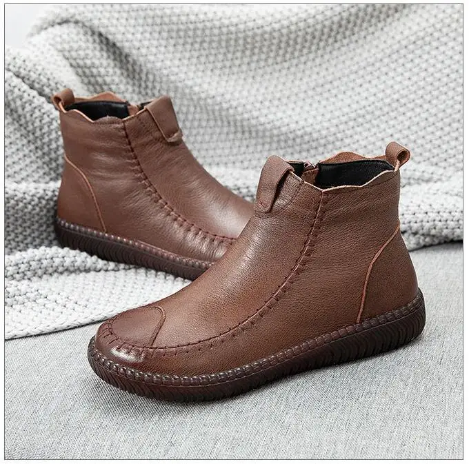 QQ截图20180322135615