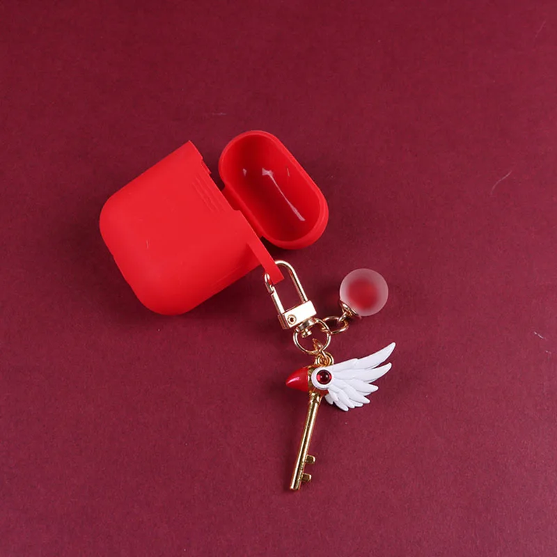 12677391536_271735496