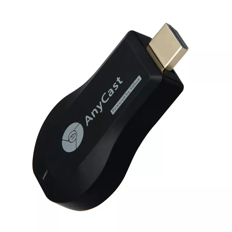 M9 M4 M2 Plus AnyCast Ezcast Miracast AirPlay хром же экран самоклеющийся интерфейс для ТВ Wifi Дисплей
