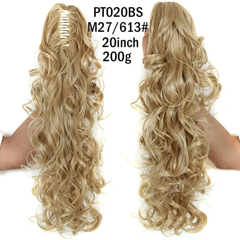 8825492952_115438682