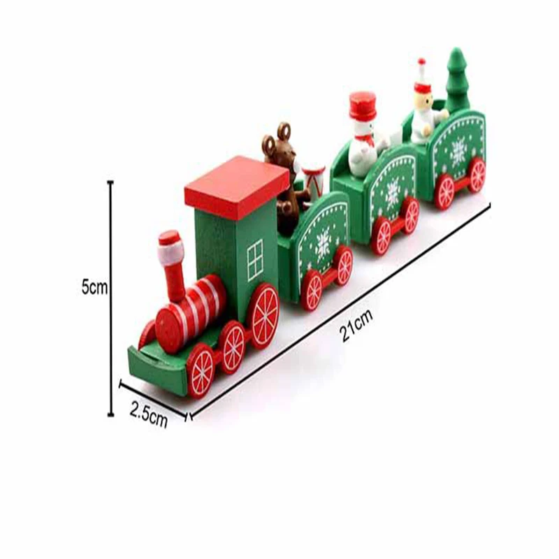 10476364087_1092215794