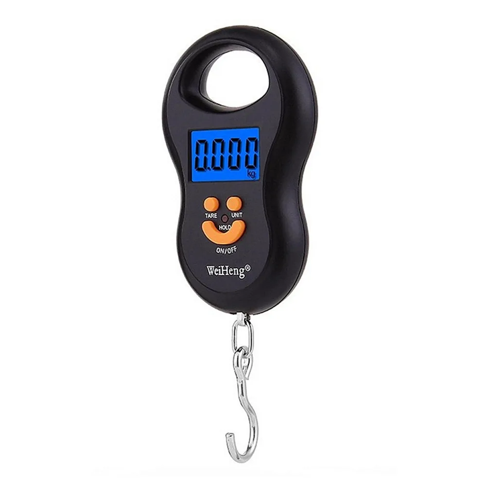 O1CN01kojft01eRaUKDhQmI_!!83033868