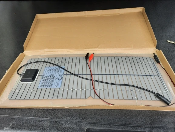 U2de239054dbb4952871e519650afe245F