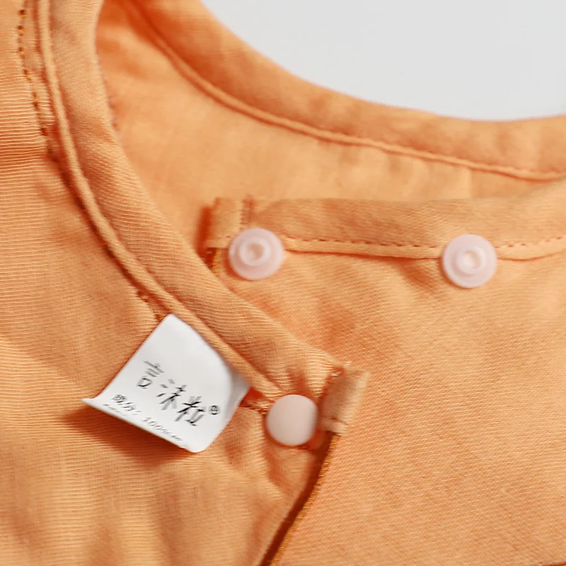 16189342546_437206129