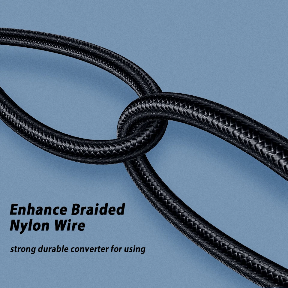 10-详情-尼龙材质