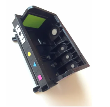 

CN643A CD868-30001 178 920 XL Printhead Print head for HP 6000 6500 7000 7500 B010 B110A B010b B109 B110 B209 B210 C410A C510A