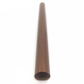 

Fuser Fixing Film Sleeve for Xerox 240 242 250 252 260 5065 7550 7600 6550 750I 650I 8100 7655 7665 7675 7755 7765 7775 700 700I