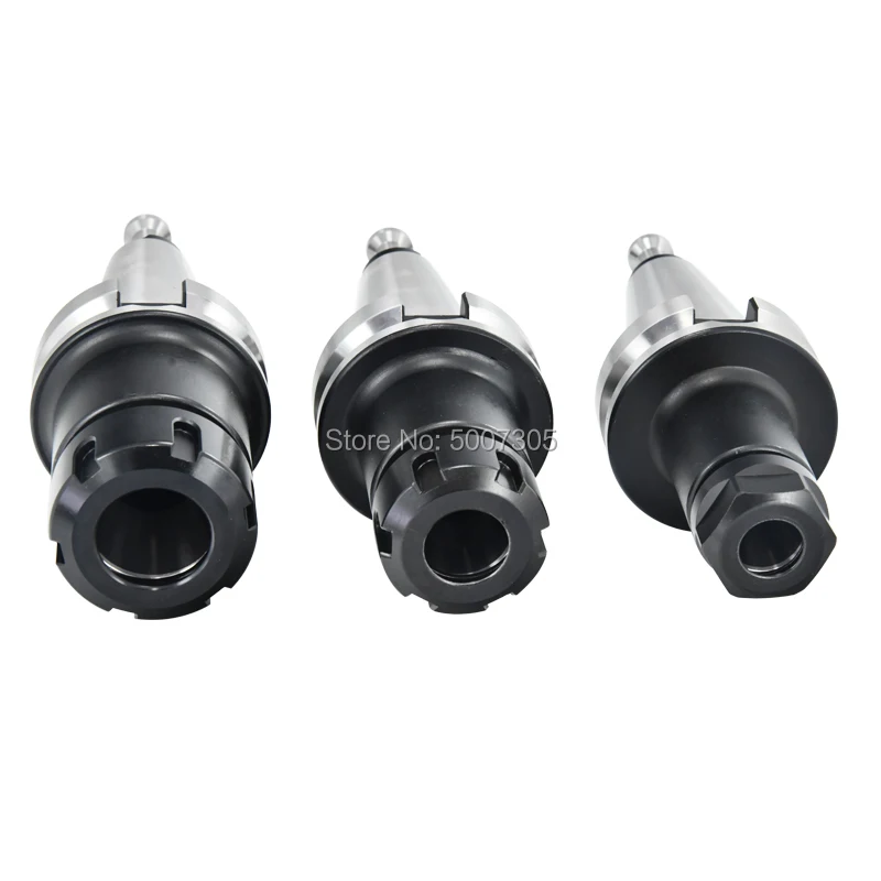 ER CNC ДЕРЖАТЕЛЬ ИНСТРУМЕНТА BT40 ER16 ER20 ER25 ER32 Высокая точность обрабатывающий центр