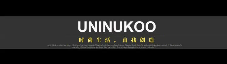 [Taobao] Для Мужчин's микробархат теплые Повседневное брюки хлопок, не мнется, не скатывается со спортивные Для мужчин с хлопковой подкладкой брюки напрямую от производителя Sel