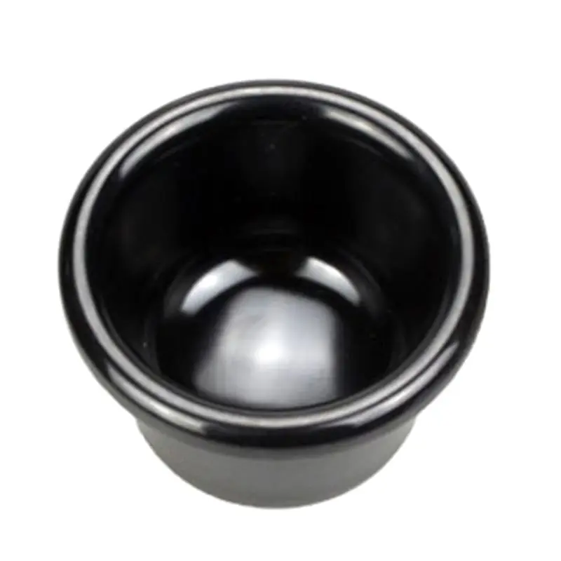 3 шт./компл. 50 мл соус чашки контейнеры кухонные инструменты для кетчупсальса барбекю соус чашки