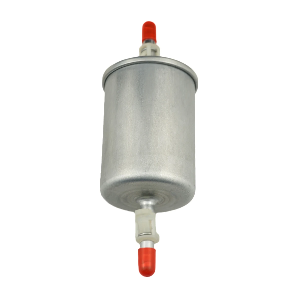 Car Fuel Filter for Peugeot 408 307 207 206 Citroen Elysee Xsara Picasso C2 / C4 / C5 Triumph Sega DS3 EVASION 1567.87